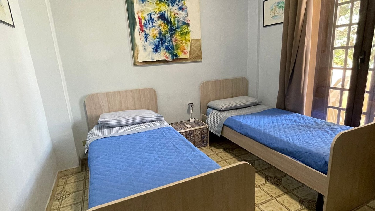 Photo of Bedroom in Mazara del Vallo