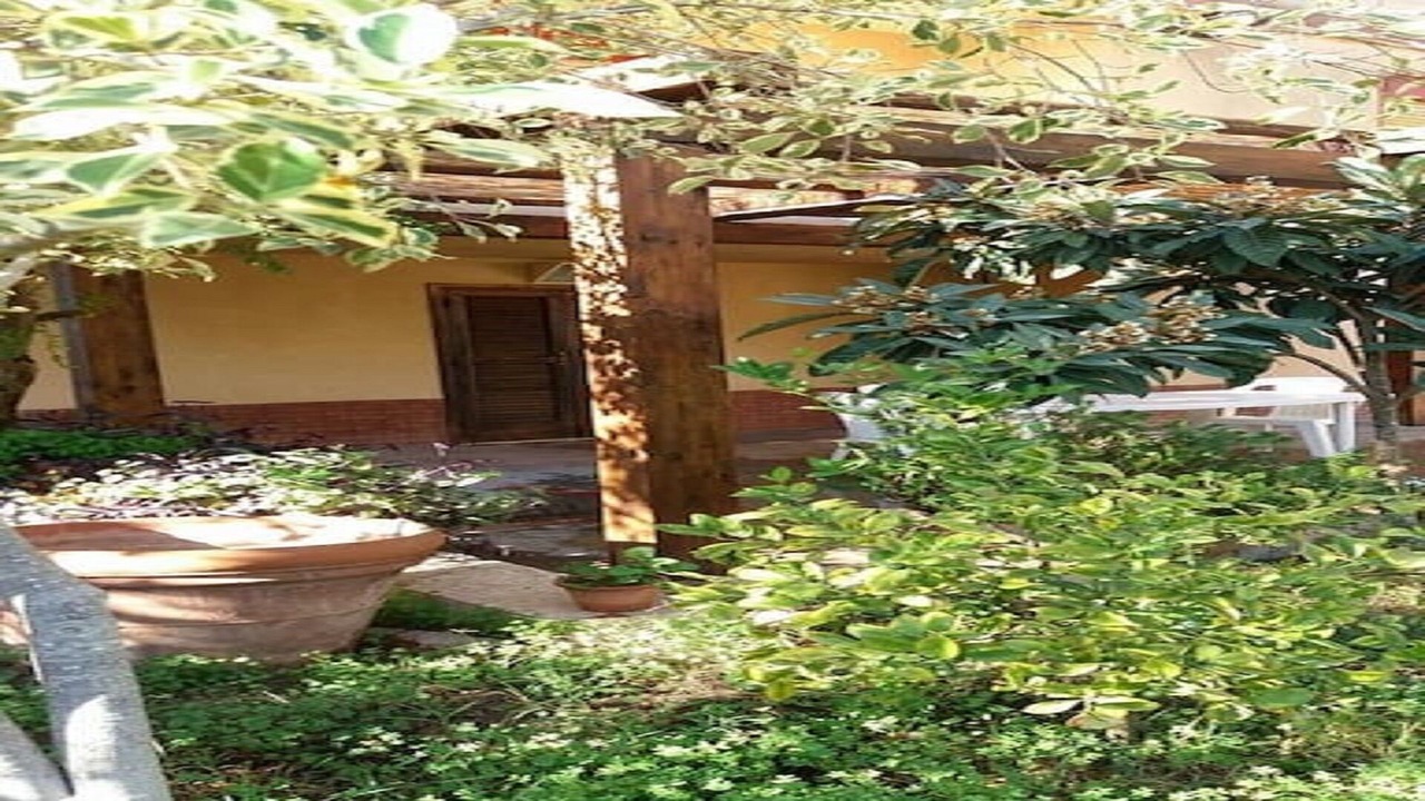 Photo of Outdoor in Mazara del Vallo
