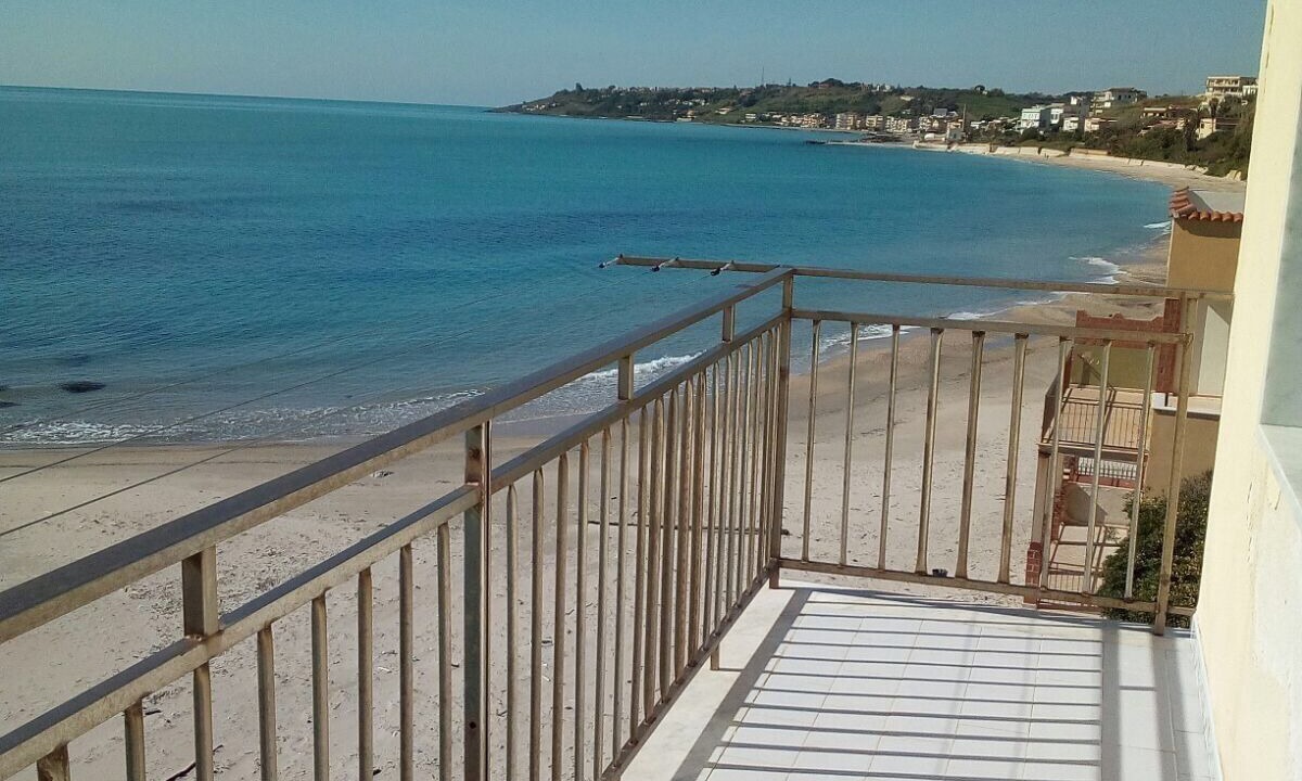 Photo of Others in Sciacca