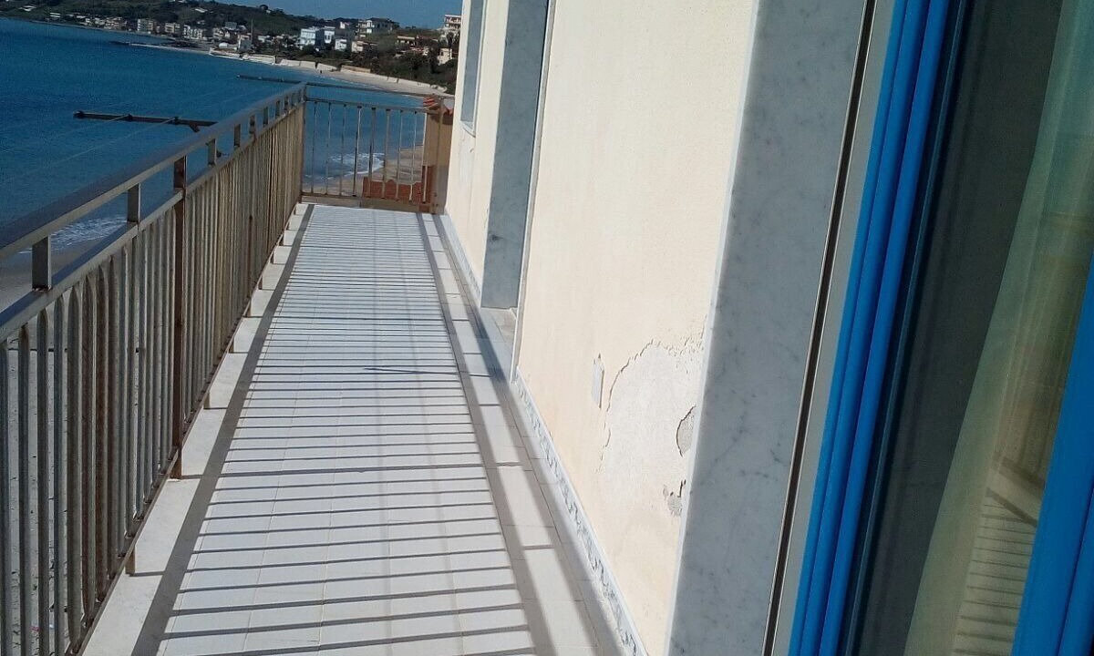 Photo of Outdoor in Sciacca