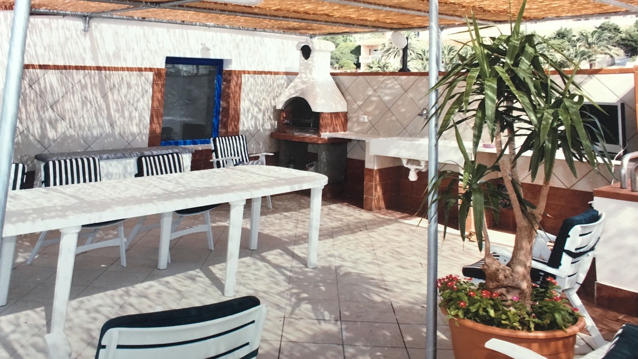Photo of Outdoor in Sciacca