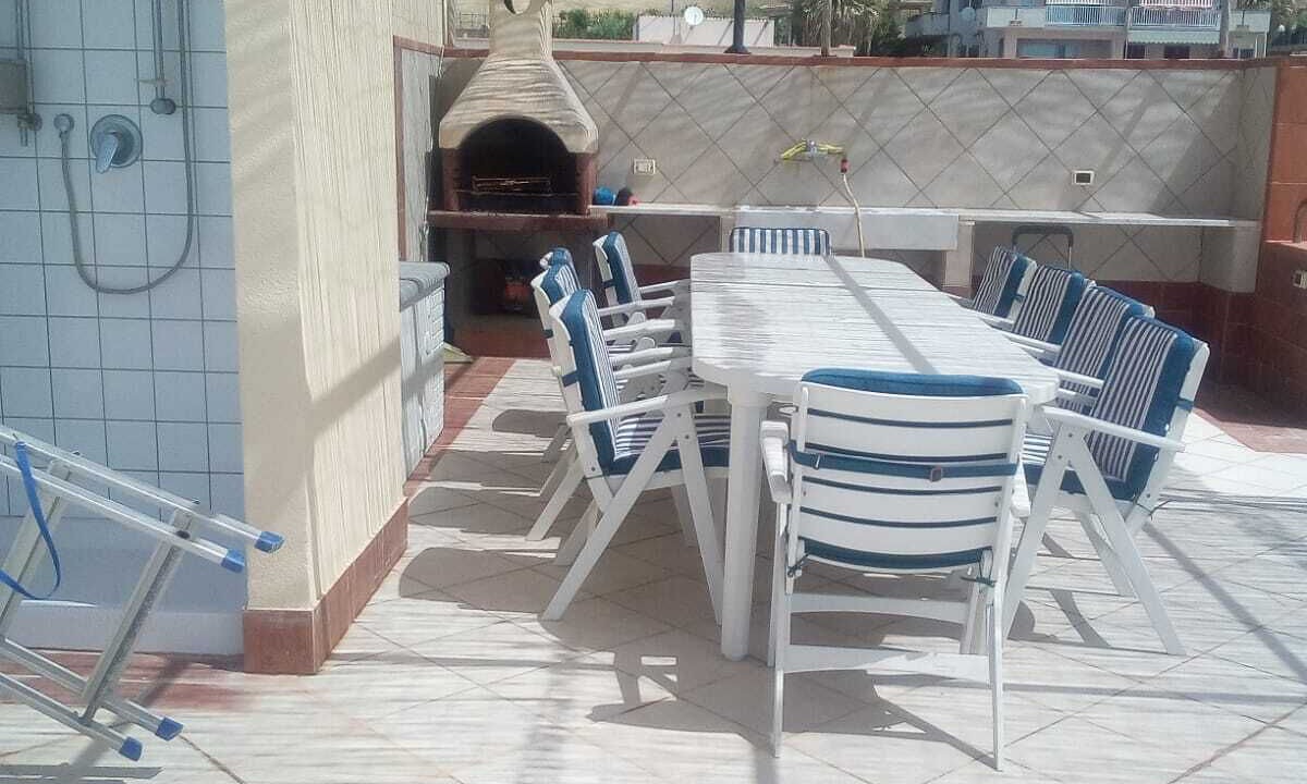 Photo of Outdoor in Sciacca