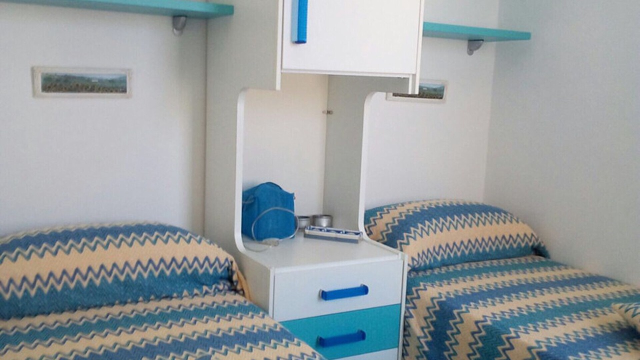 Photo of Bedroom in Sciacca
