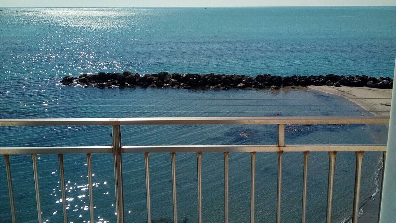 Photo of Outdoor in Sciacca