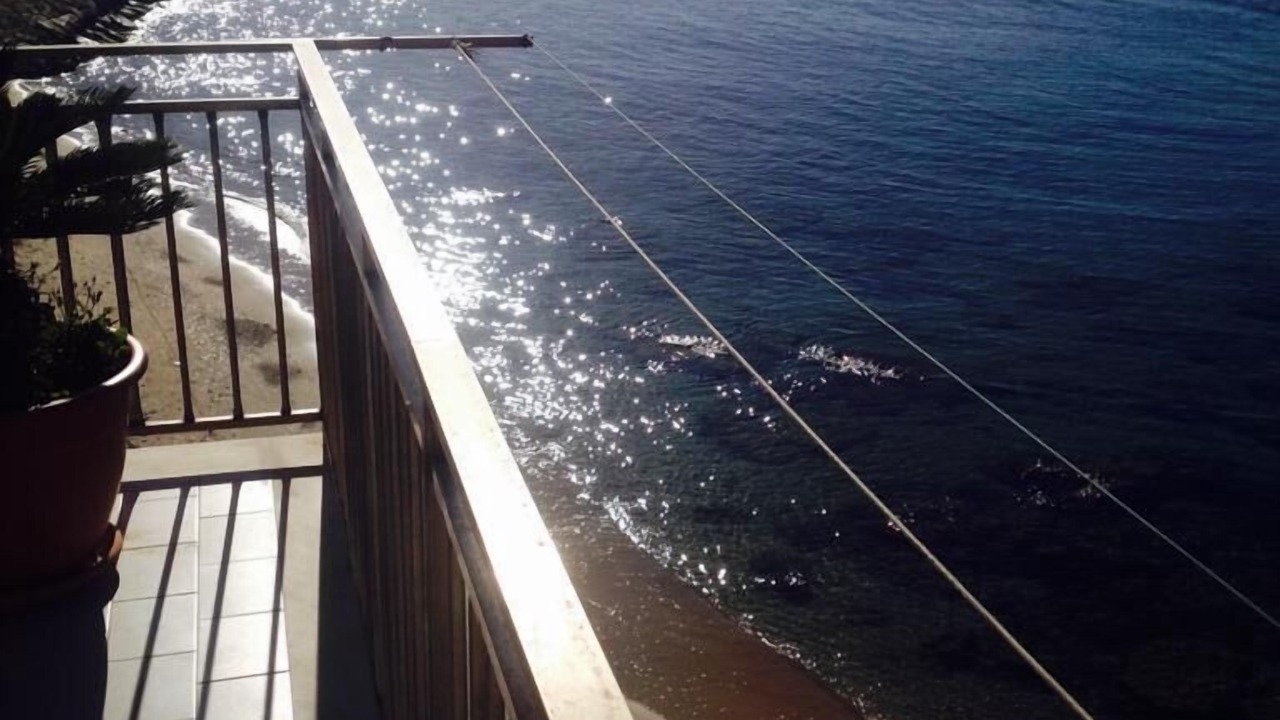 Photo of Outdoor in Sciacca