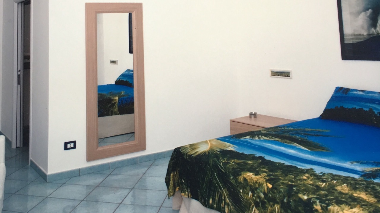 Photo of Bedroom in Sciacca