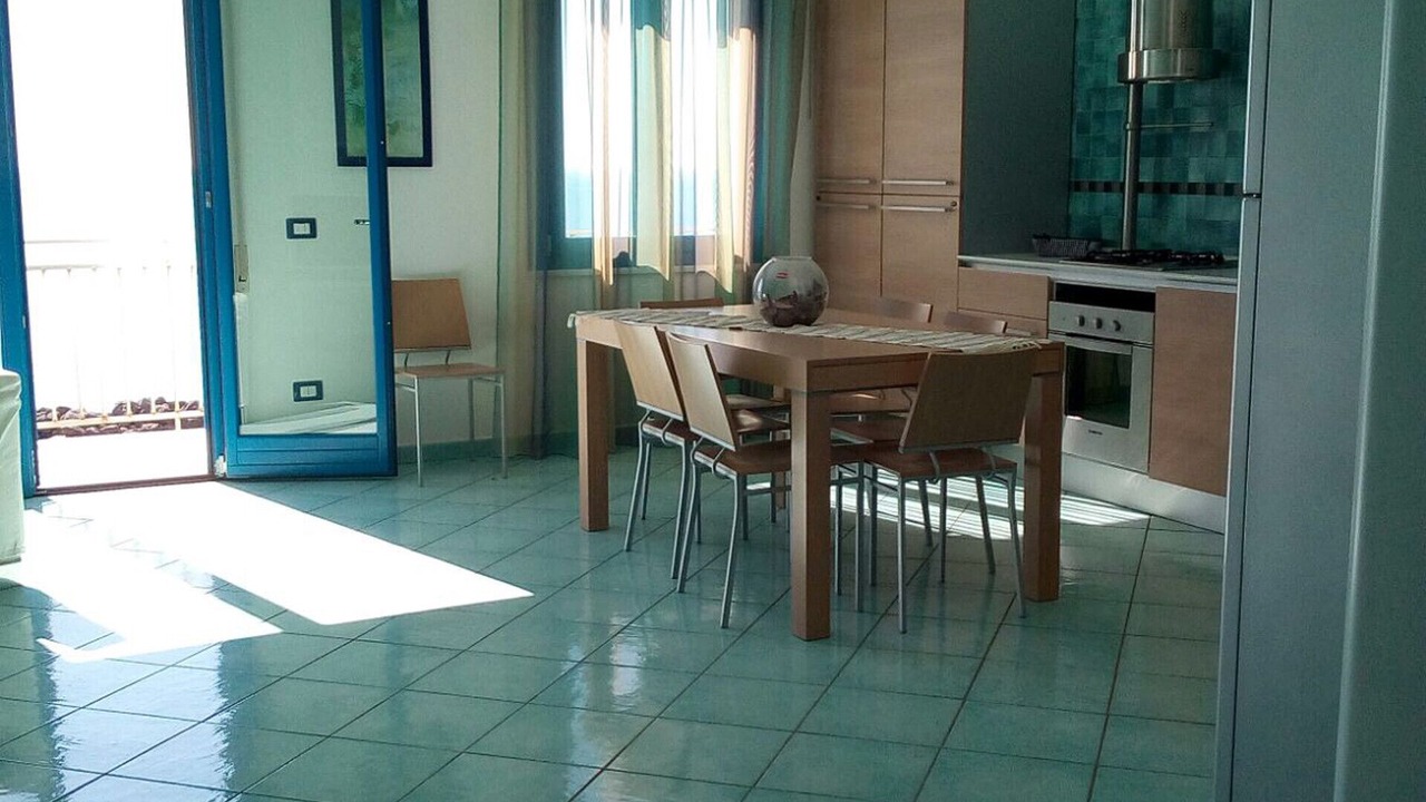 Photo of Others in Sciacca