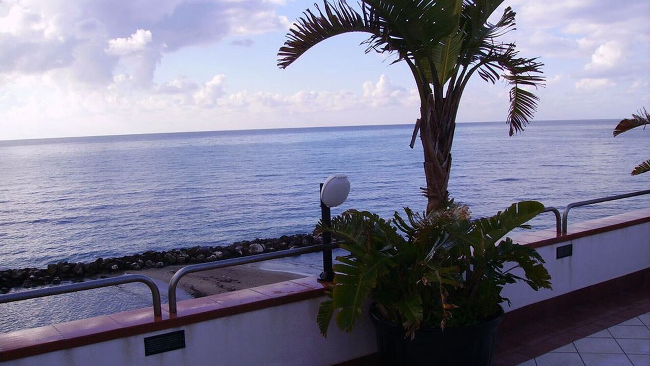 Photo of Outdoor in Sciacca