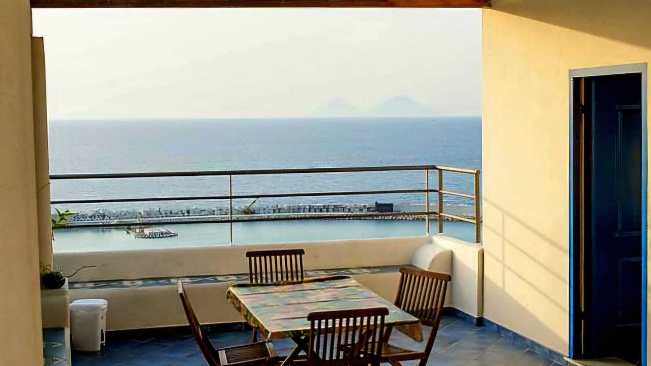 Photo of Outdoor in Capo d'Orlando