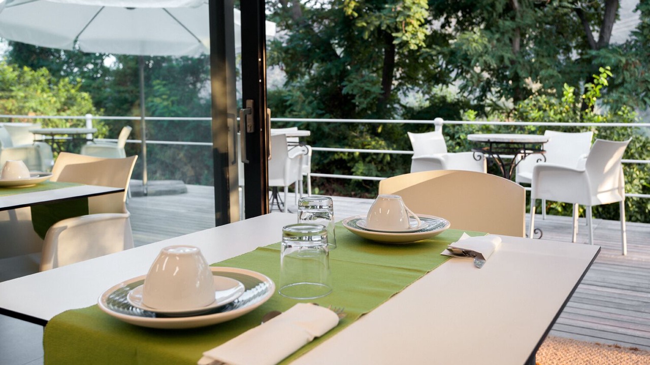 Photo of Outdoor in Capri Leone