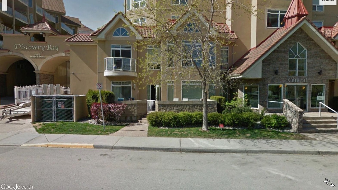 Photo of Outdoor in North End