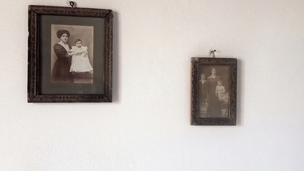 Photo of Others in Madonie National Park