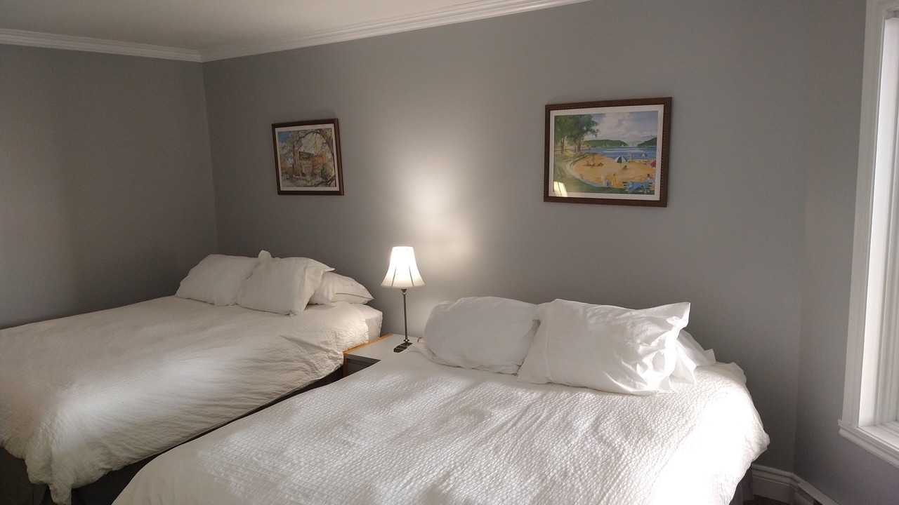 Photo of Others in Magog