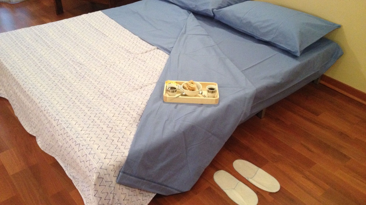 Photo of Others in Fiuggi