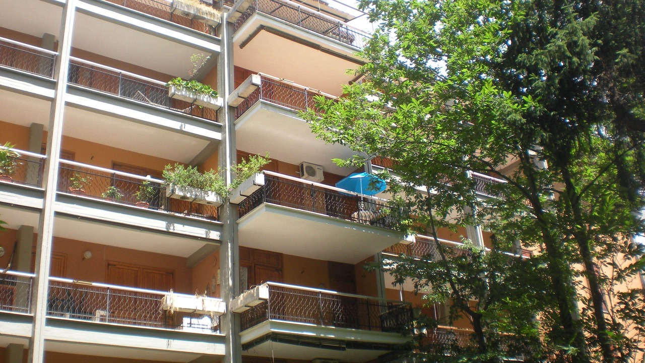 Photo of Others in Fiuggi