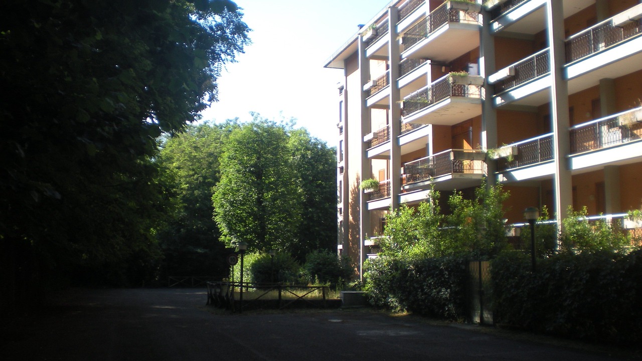 Photo of Others in Fiuggi