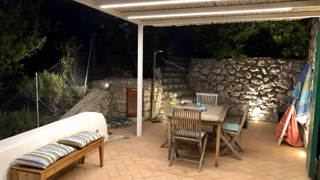 Photo of Outdoor in Faro
