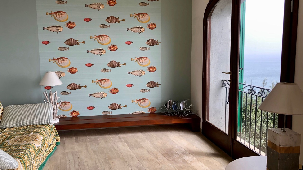 Photo of Livingroom in Faro