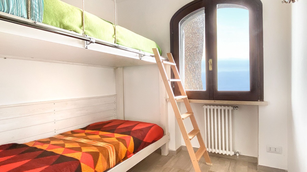 Photo of Bedroom in Faro