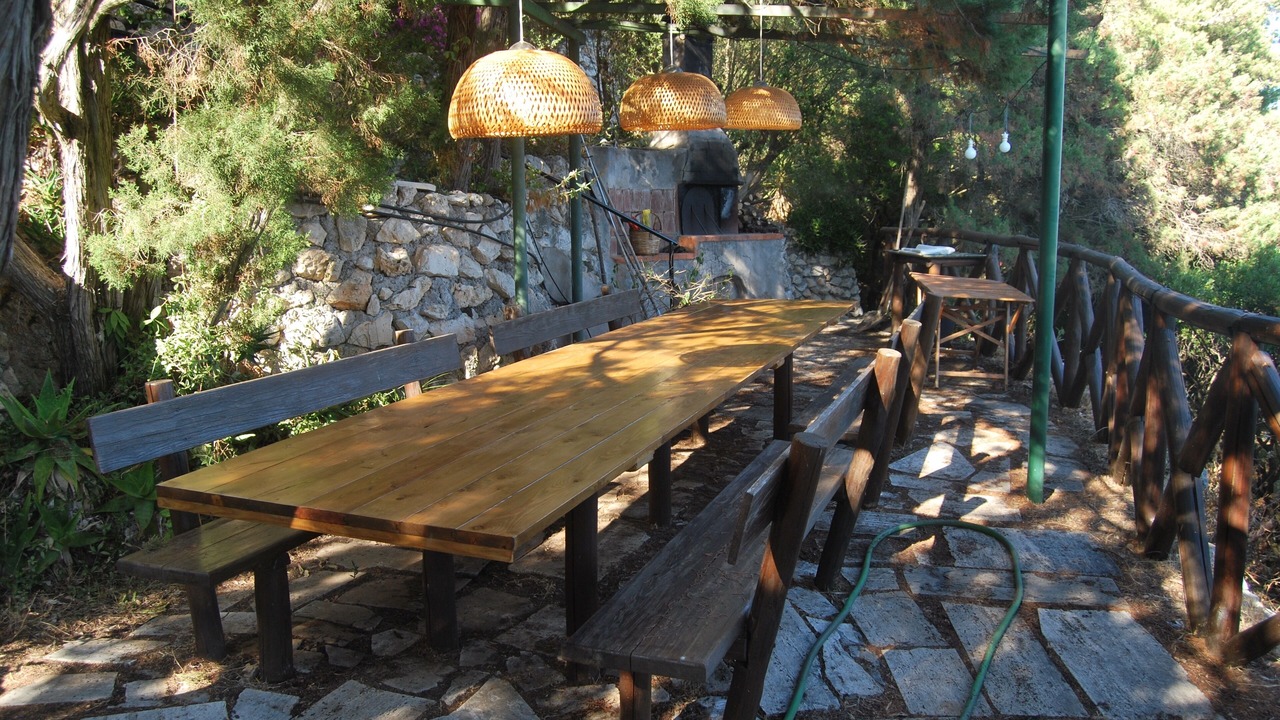 Photo of Outdoor in Faro