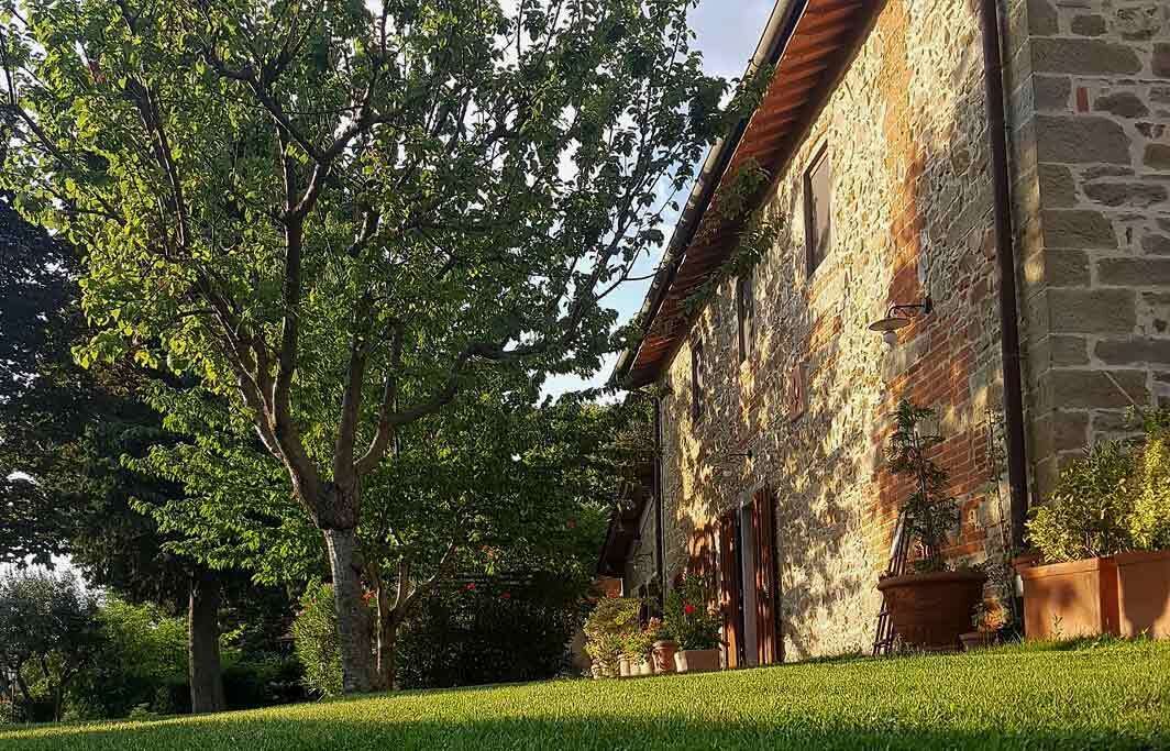 Photo of Outdoor in Donnini