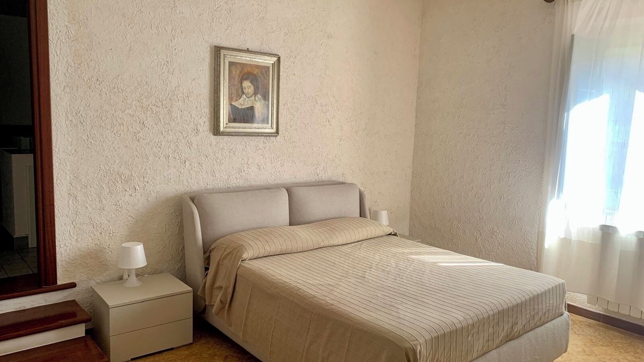 Photo of Bedroom in Catute