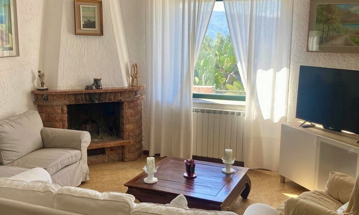 Photo of Livingroom in Catute