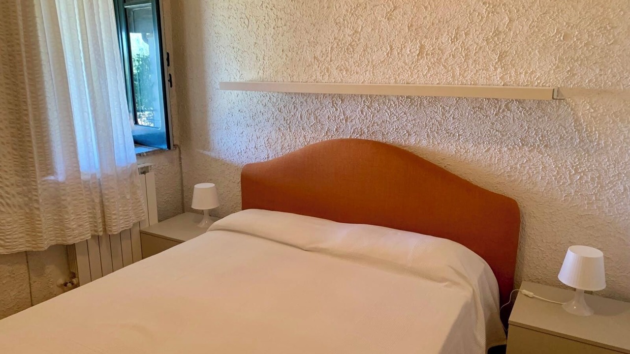 Photo of Bedroom in Catute