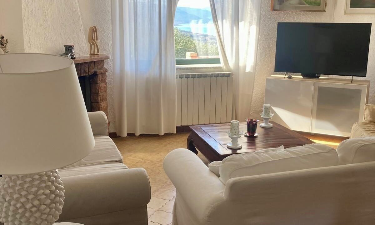 Photo of Livingroom in Catute