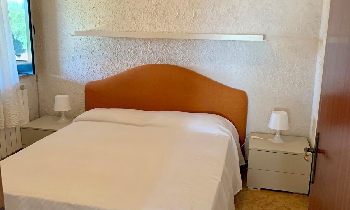 Photo of Bedroom in Catute