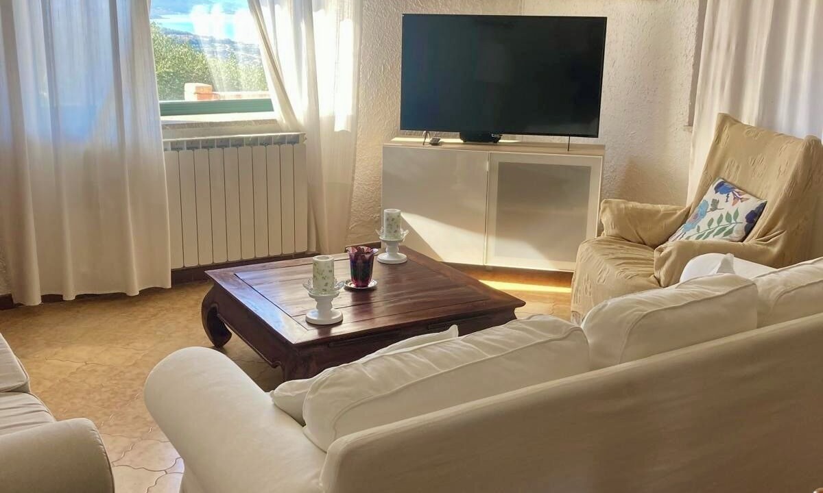 Photo of Livingroom in Catute