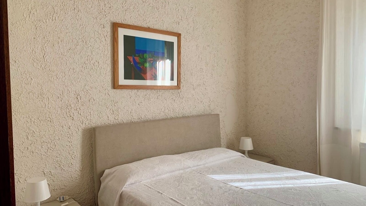 Photo of Bedroom in Catute