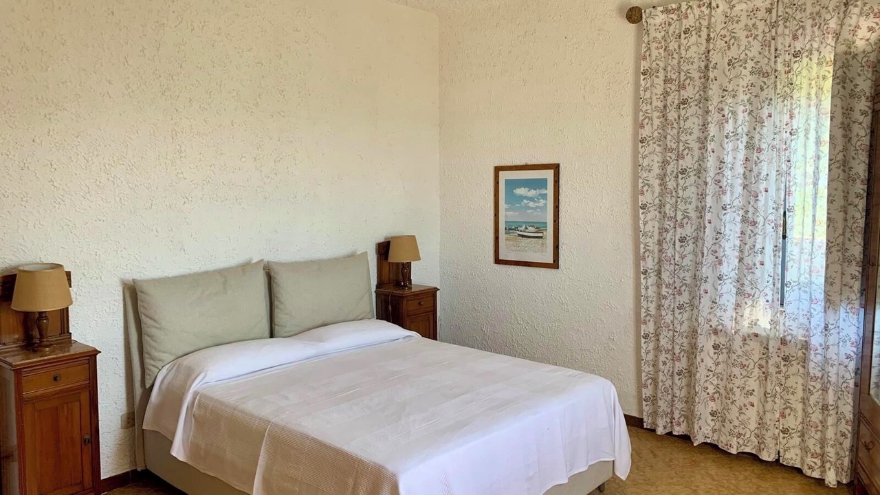 Photo of Bedroom in Catute