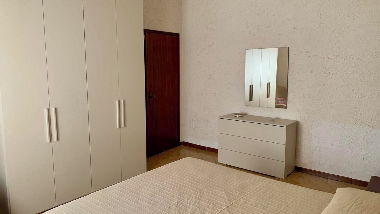Photo of Bedroom in Catute