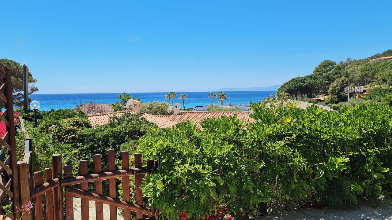 Photo of Outdoor in Geremeas