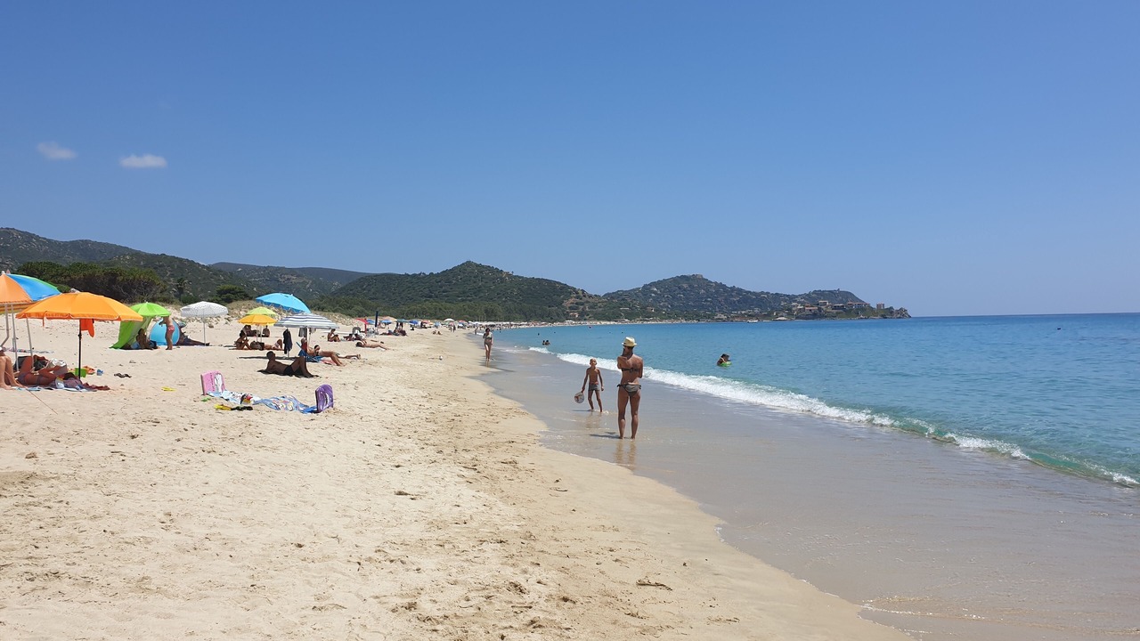 Photo of Others in Geremeas