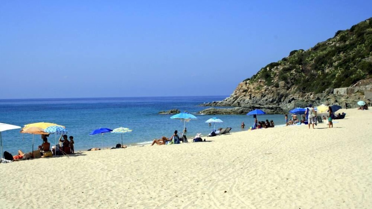 Photo of Others in Geremeas