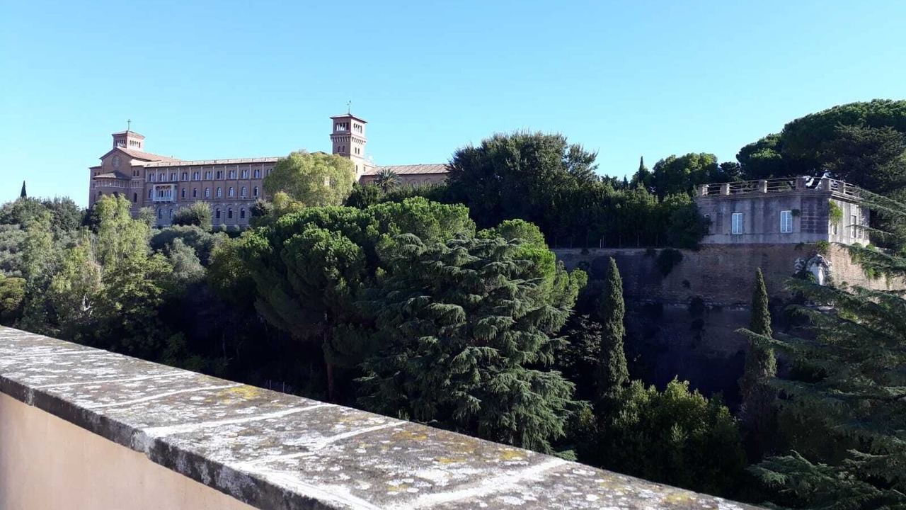 Photo of Others in Testaccio