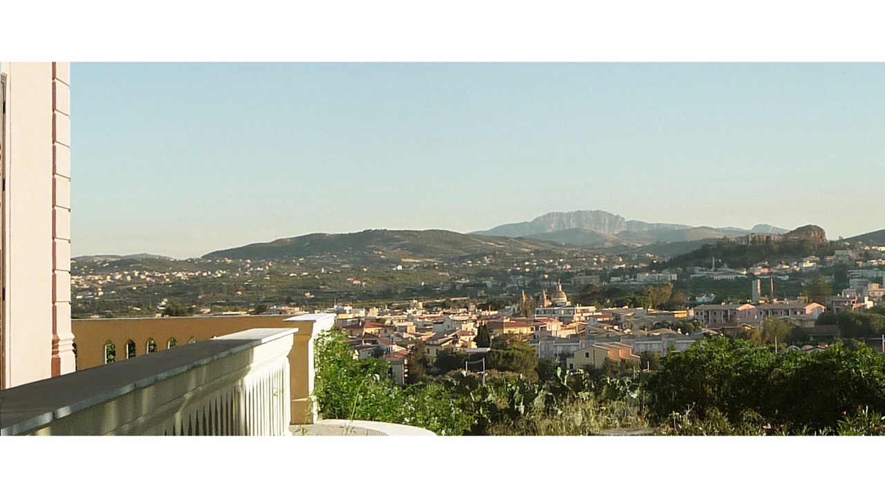 Photo of Outdoor in Porticello