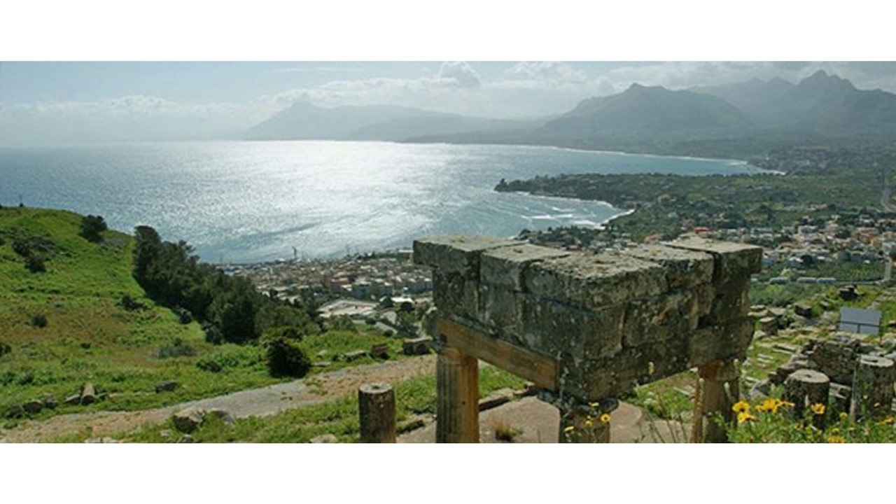 Photo of Others in Porticello