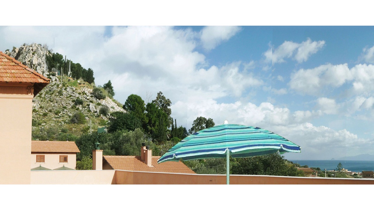 Photo of Outdoor in Porticello