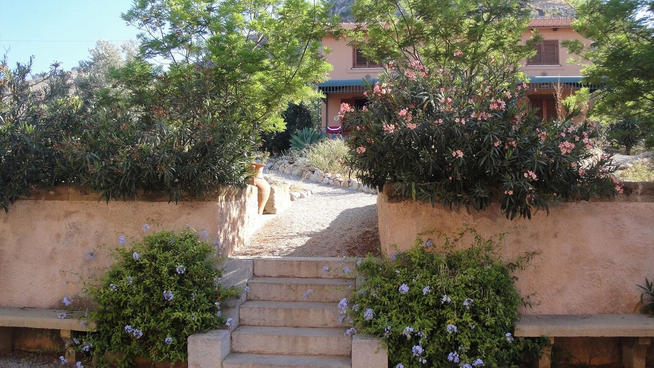 Photo of Outdoor in Porticello