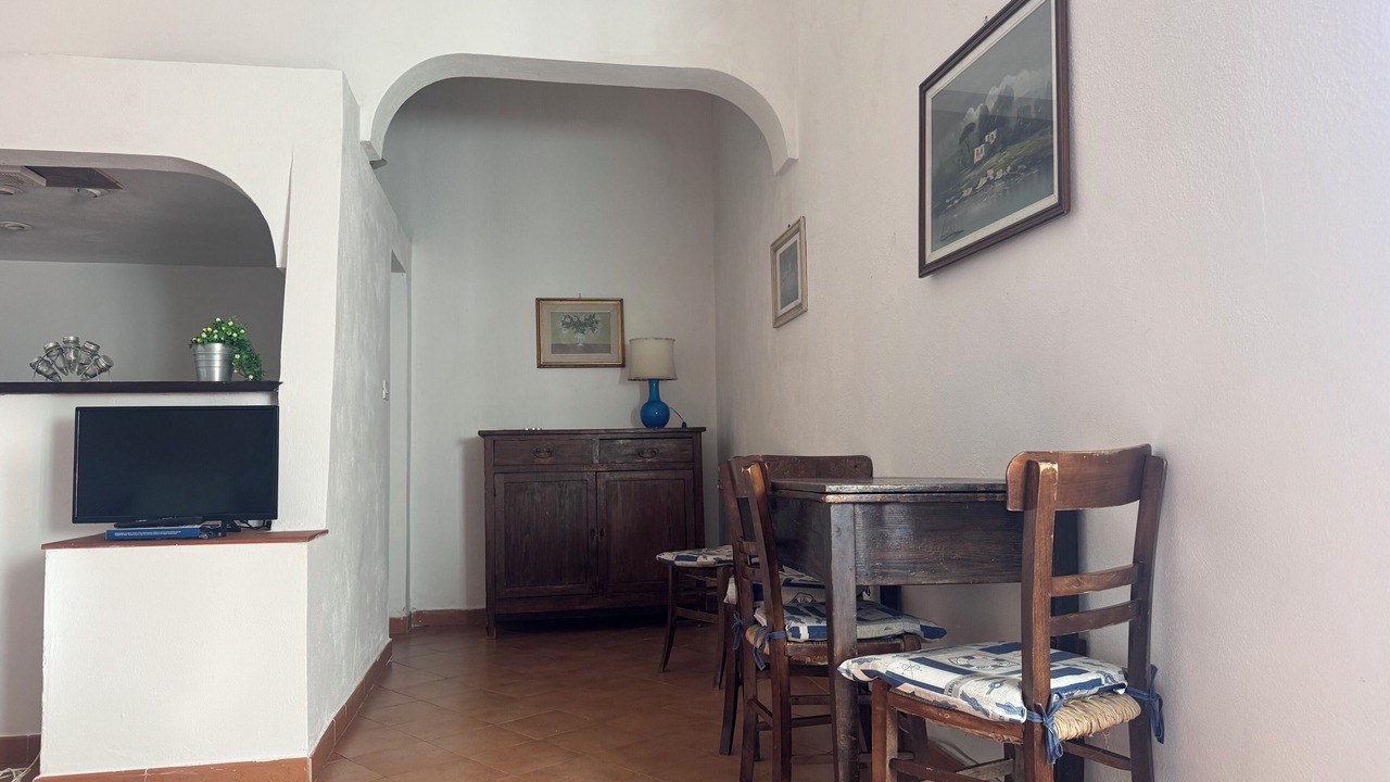 Photo of Others in Parghelia
