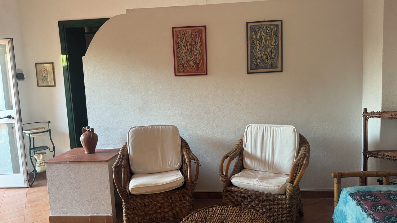 Photo of Others in Parghelia