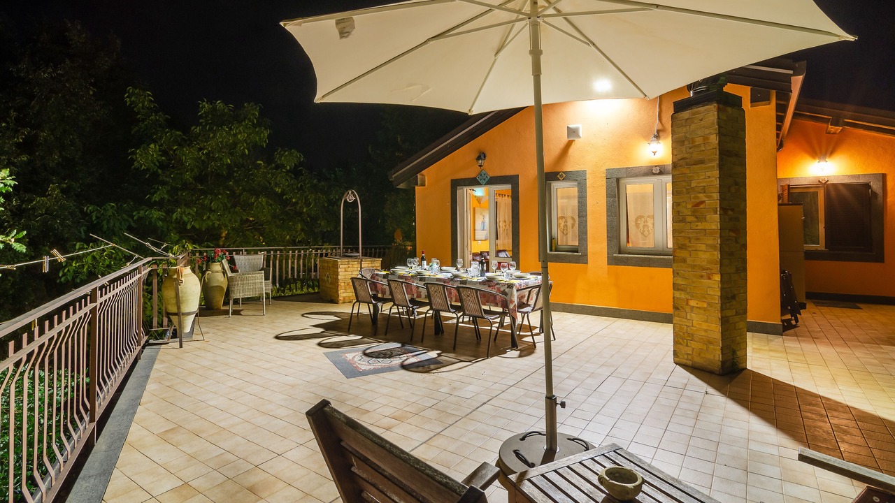 Photo of Outdoor in Mascali