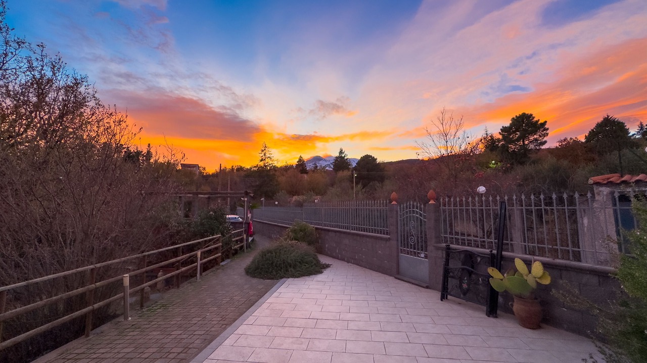 Photo of Outdoor in Mascali