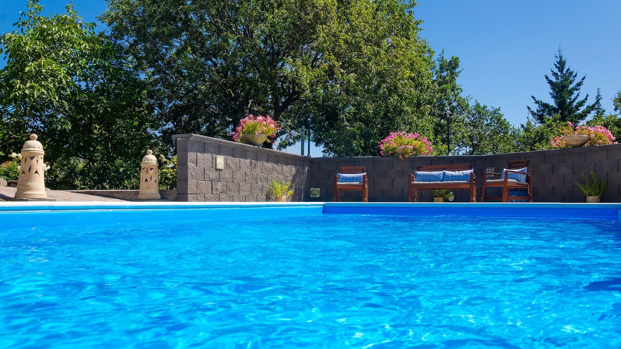 Photo of Outdoor in Mascali
