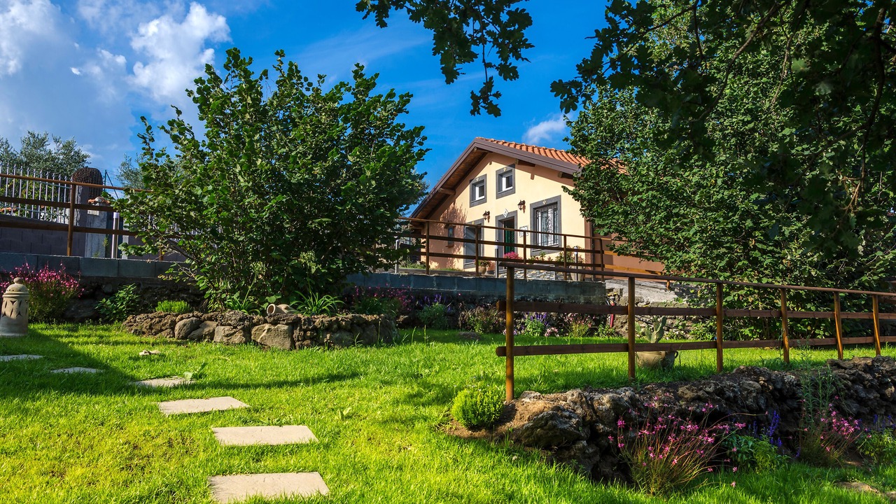 Photo of Outdoor in Mascali