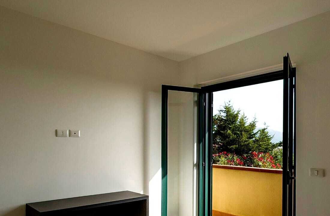Photo of Bedroom in Capo d'Orlando