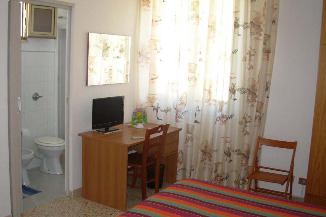 Photo of Others in Casa Santa